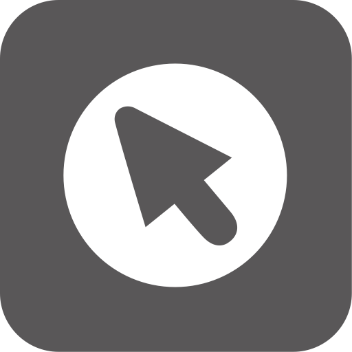 font Monijiaoyi svg vector icon