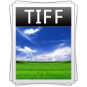 tiff icon
