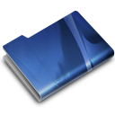adobe, contribute, cs icon