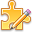 plugin,edit,write,writing icon