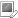 edit, photo icon