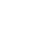 arrow,right,inv icon