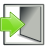 log,in,login icon