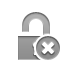 lock,open,close icon