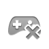 game,control,cross icon
