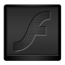 flash, player icon