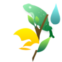 weather icon