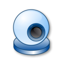 webcam icon