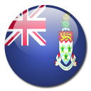 cayman,island,flag,country icon