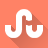 stumbleupon icon