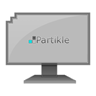 Partikle 03 icon