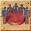 forum icon