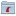 ror,folder icon