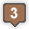brown icon