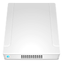hard,drive icon