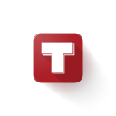logo, txxx svg vector icon