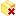 box, remove icon