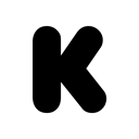 kickstarter icon