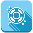 design, designfloat, float svg vector icon