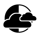 27_7 icon