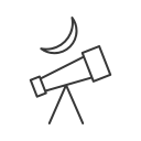 eid, fasting, islam, kareem, mubarak, muslim, ramadan svg vector icon