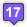 purple icon
