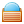 asset,blue icon