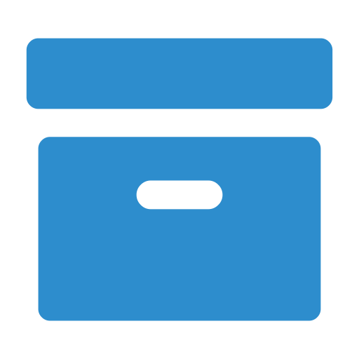Wendang svg vector icon