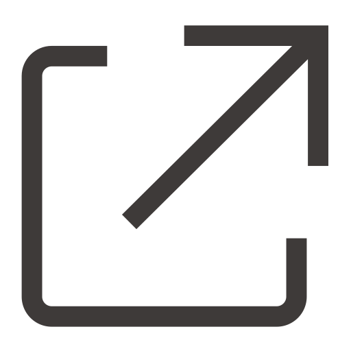 Share svg vector icon