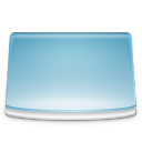 generic,folder icon