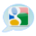 googlebookm icon