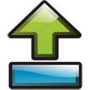 024 icon