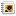 album icon