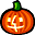 macolantern icon