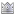 crown,silver icon