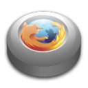 mozilla,firefox,browser icon