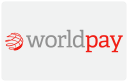 business, buy, card, cash, checkout, credit, donation, finance, financial, pay, payment, worldpay svg vector icon