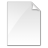 file,paper,document icon