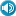 speaker,speaker on,volume,sound,voice icon