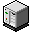 network,server icon