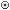 radio icon
