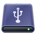 Mylife 39 icon