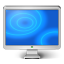 monitor,computer,screen,display icon