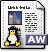 gnome,mime,application,applix,word icon