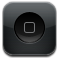winterboard icon