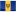 bb icon