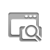 pop,up,zoom icon