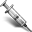 virus,off icon