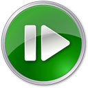 stepforwardnormal icon