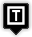 taxiway icon